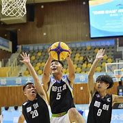 栗入体育俱乐部再获胜，保持不败的简单介绍