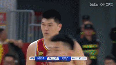 包含成都谢菲联在比赛中遭遇困境，需拼尽全力的词条