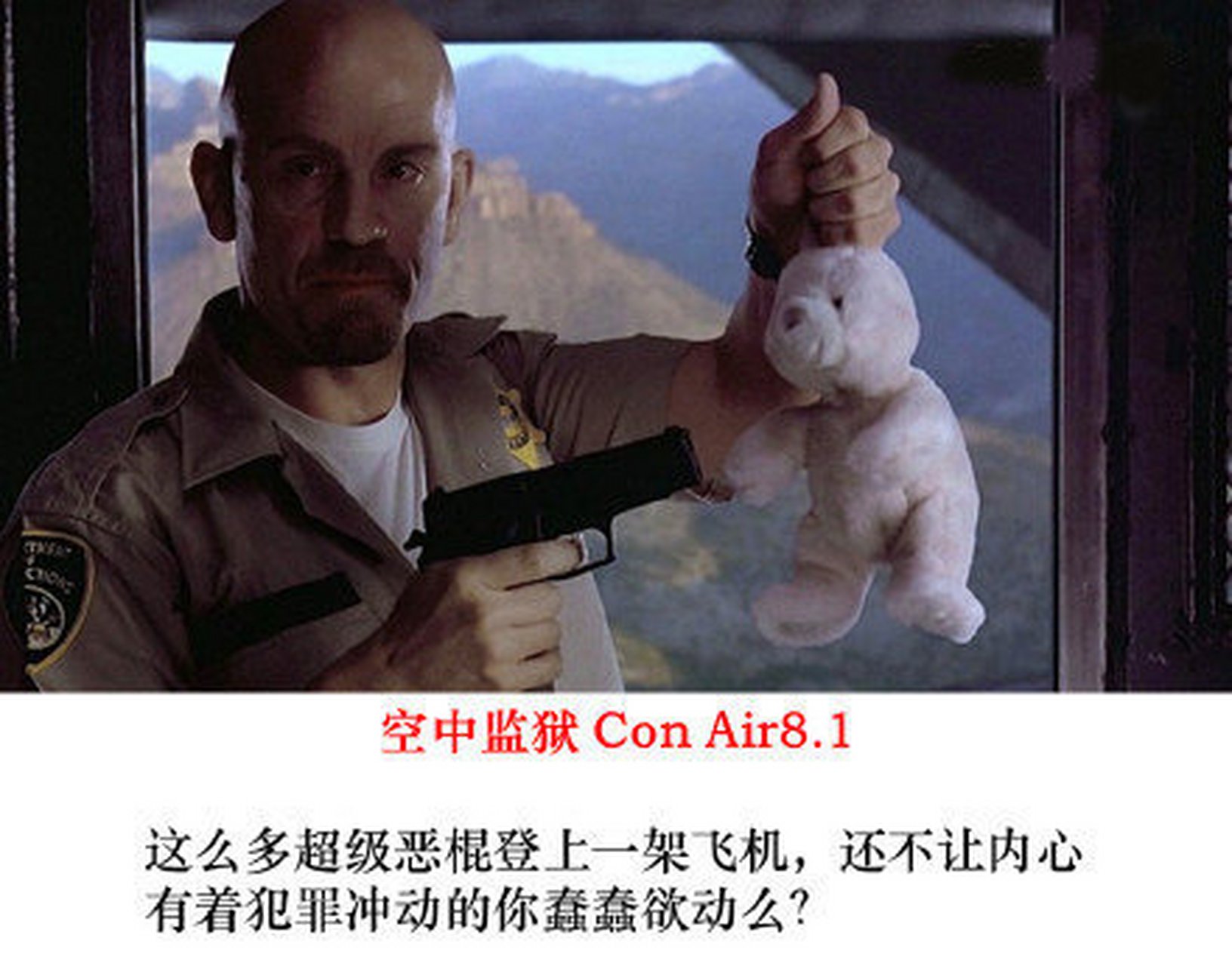 蒂姆连续七场比赛得分超过悬念迭起，IG冲击纪录！