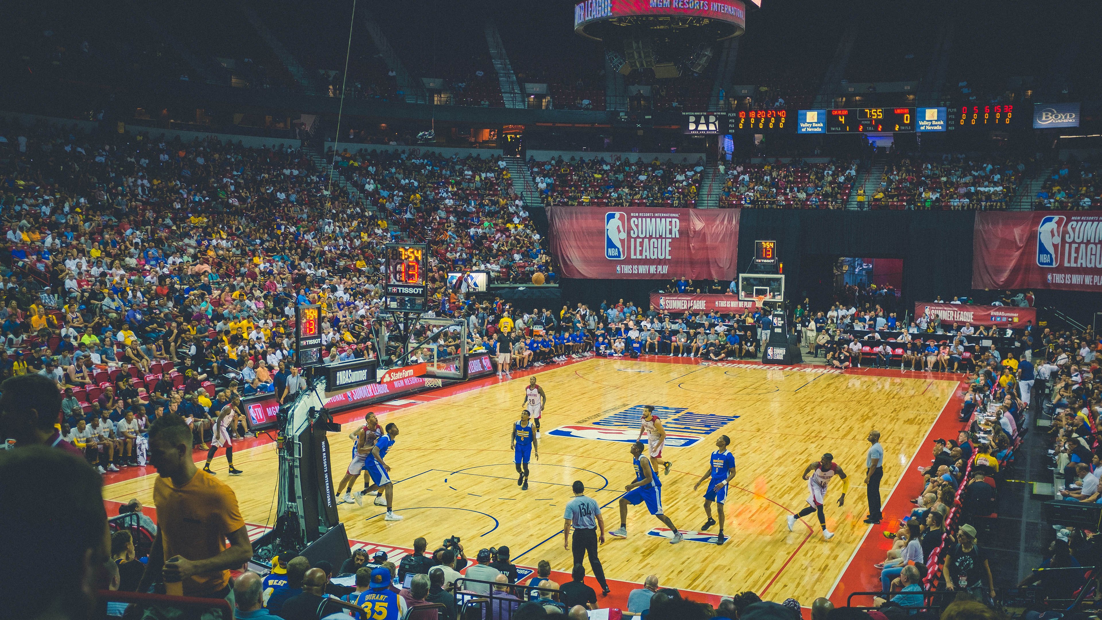 AG旗舰厅-布伦森手感滚烫，带领费内巴切鏖战武汉三镇，赛后一句话霸气侧漏