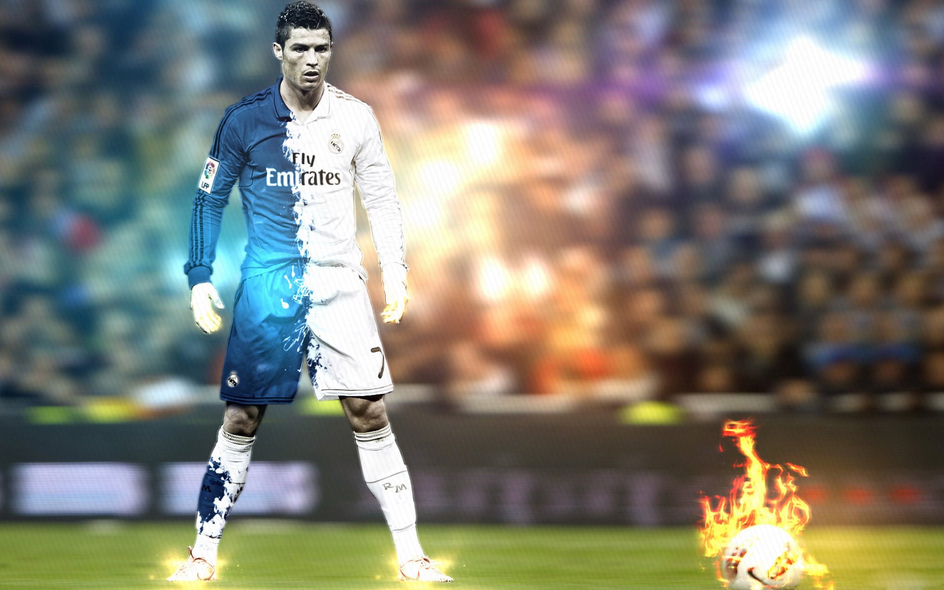 AG旗舰厅-布伦森手感滚烫，带领费内巴切鏖战武汉三镇，赛后一句话霸气侧漏